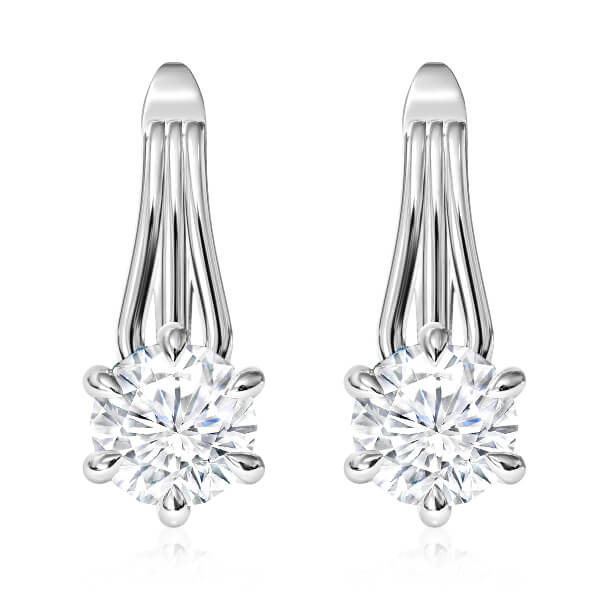 תכשיטים לאישה 