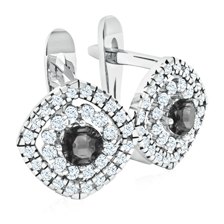 תכשיטים לאישה