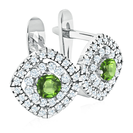 תכשיטים לאישה