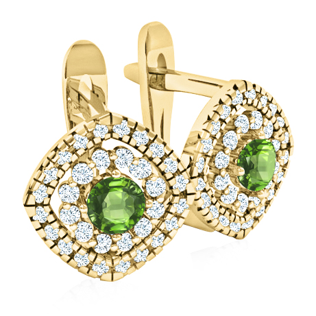 https://goldiam.easystockhosting.com/sites/default/files/E52543-3-A_yellowgold_emerald.jpg