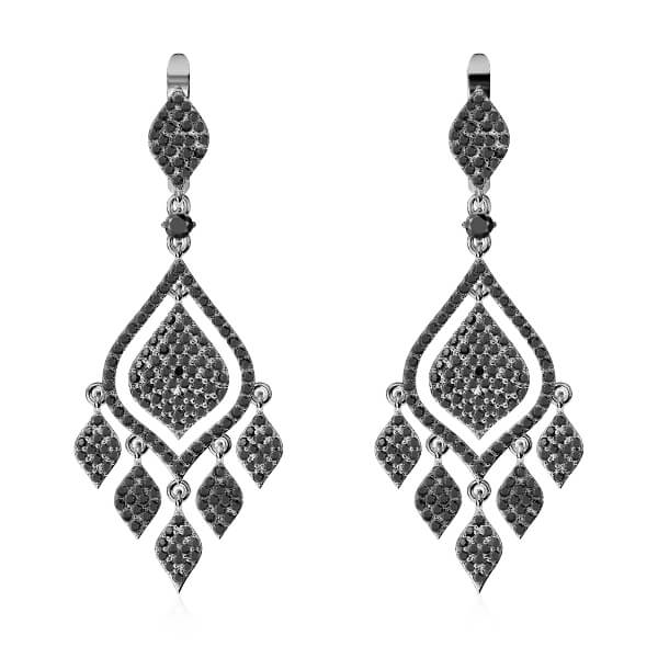 תכשיטים לאישה