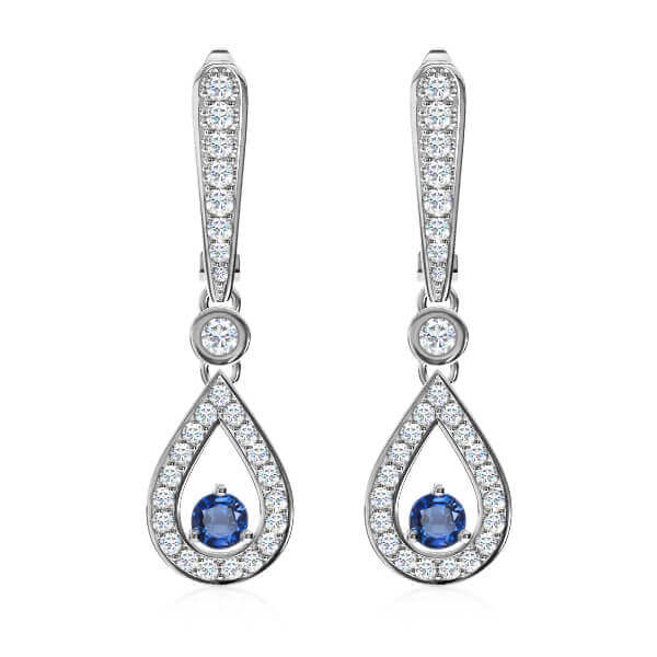 https://goldiam.easystockhosting.com/sites/default/files/E52637-3T_whitegold_sapphire.jpg