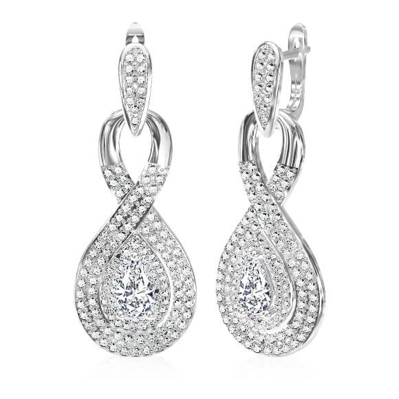 תכשיטי וינטג'