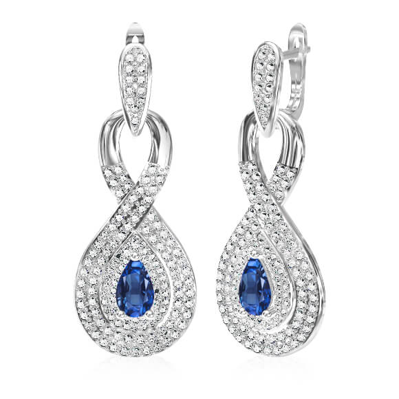 https://goldiam.easystockhosting.com/sites/default/files/E52657-3_whitegold_sapphire.jpg