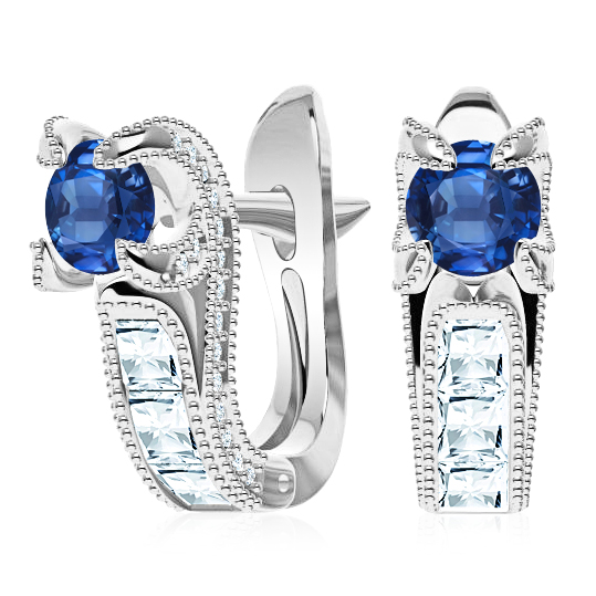 https://goldiam.easystockhosting.com/en/sites/default/files/E52767-3_whitegold_sapphire.jpg