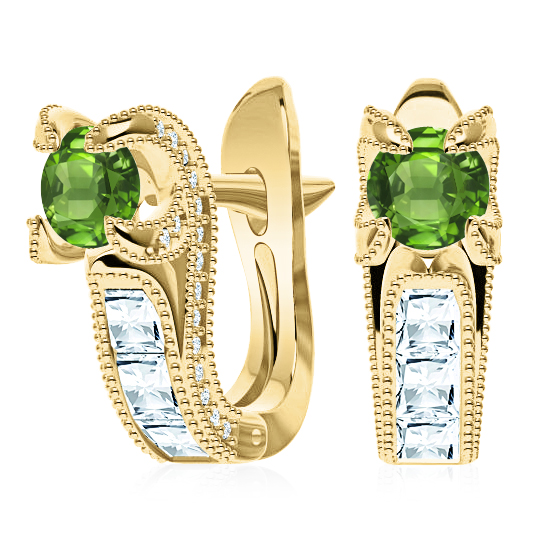 https://goldiam.easystockhosting.com/en/sites/default/files/E52767-3_yellowgold_emerald.jpg