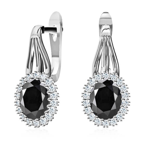 יהלומים שחורים מהבורסה