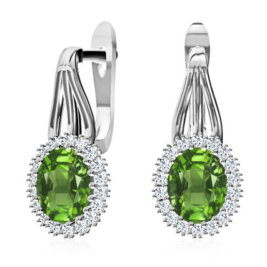 https://goldiam.easystockhosting.com/sites/default/files/E52777-3_whitegold_emerald.jpg
