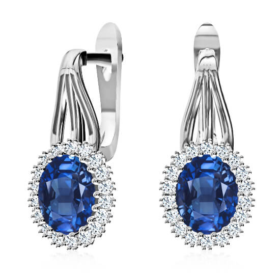 https://goldiam.easystockhosting.com/sites/default/files/E52777-3_whitegold_sapphire.jpg