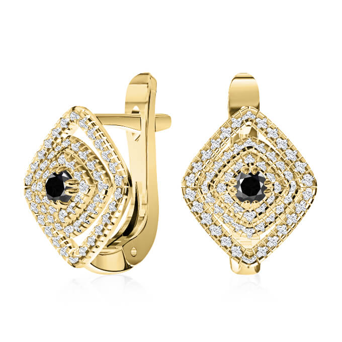 https://goldiam.easystockhosting.com/sites/default/files/E52803-3_yellowgold_blackdiamond.jpg