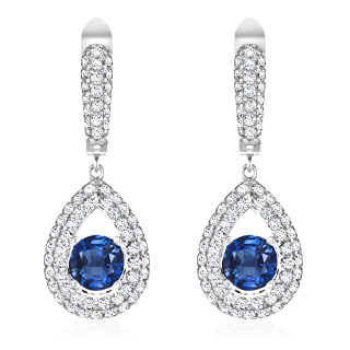 https://goldiam.easystockhosting.com/sites/default/files/E52841-3_T_whitegold_sapphire.jpg