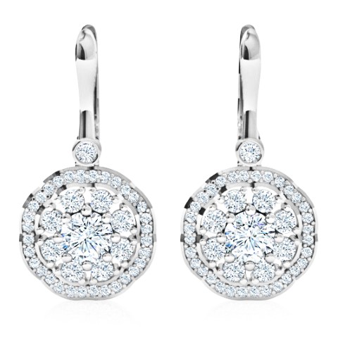 תכשיטי וינטג'