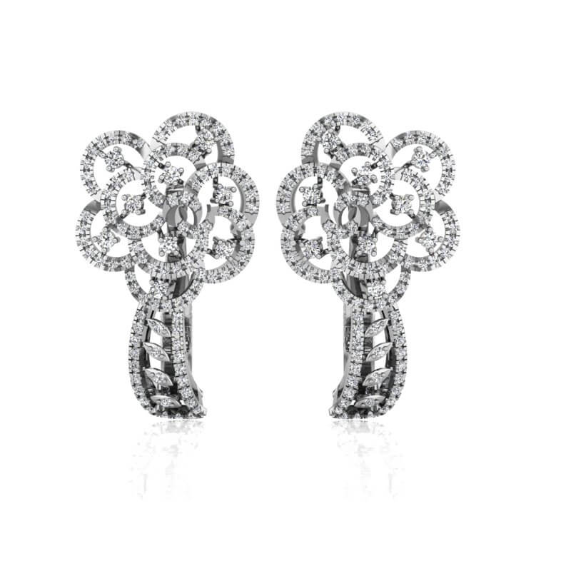 תכשיטי וינטג'