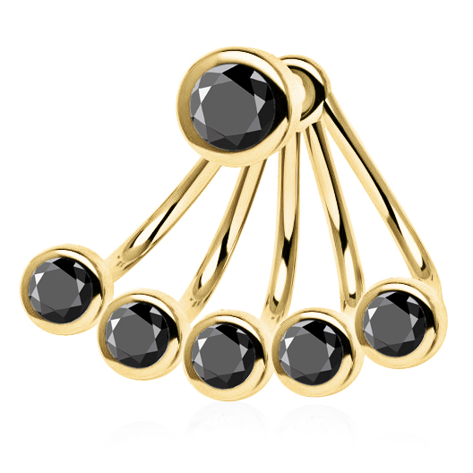 https://goldiam.easystockhosting.com/en/sites/default/files/E53014-3_yellowgold_blackdiamond.jpg
