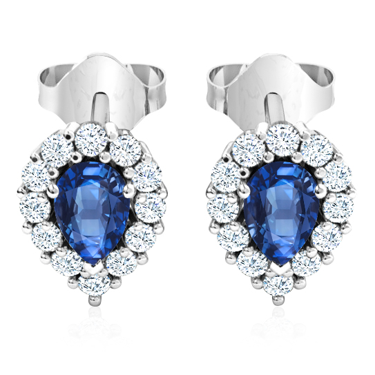https://goldiam.easystockhosting.com/en/sites/default/files/E53034-3-F_whitegold_sapphire.jpg