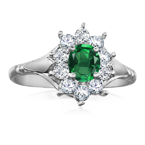 https://goldiam.easystockhosting.com/en/sites/default/files/G0019_whitegold_emerald.jpg