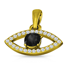 https://goldiam.easystockhosting.com/en/sites/default/files/G0302_yellowgold_blackdiamond.jpg