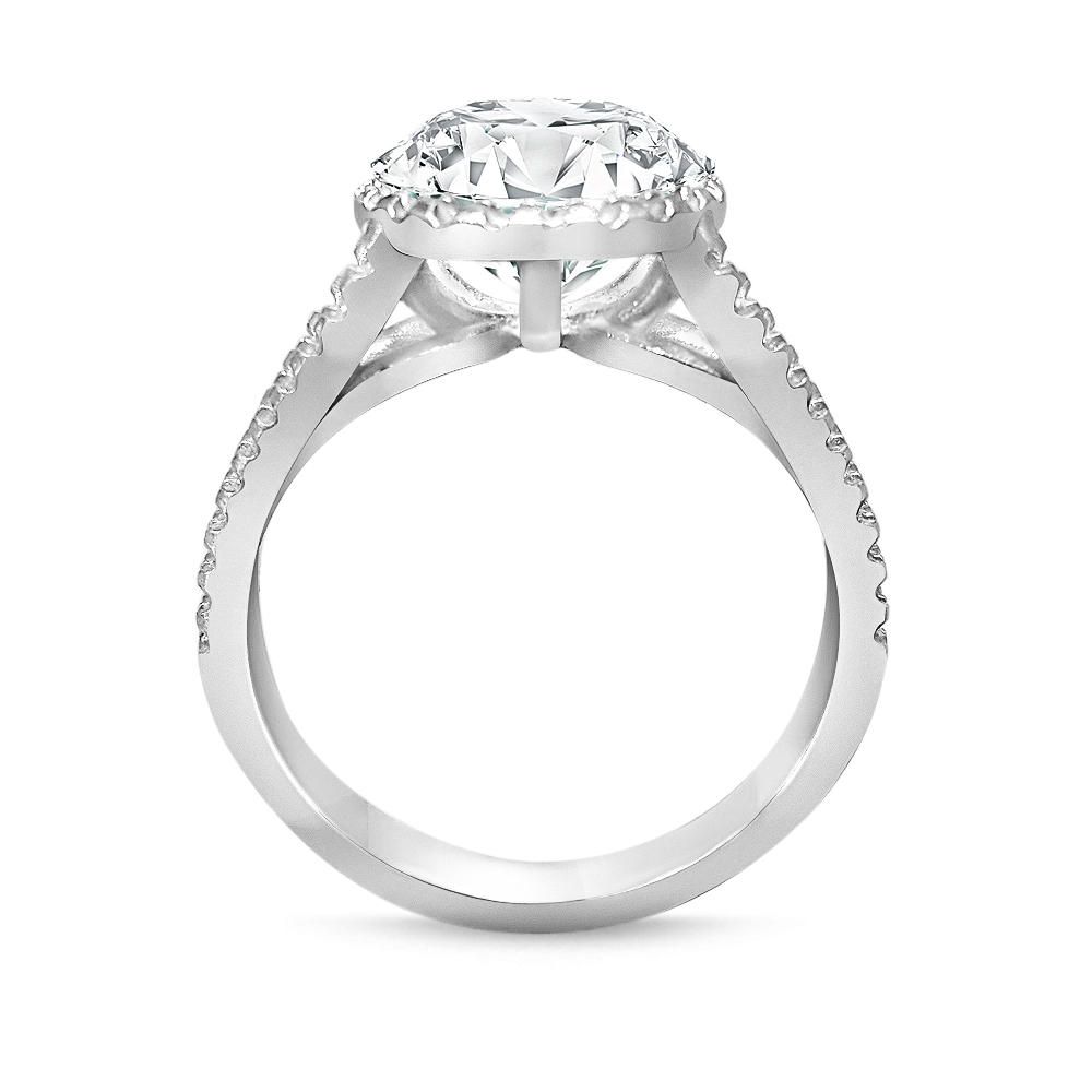 טבעות אירוסין מיוחדות