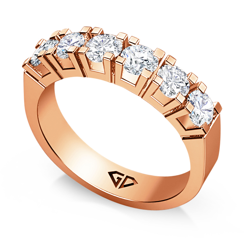 טבעות אירוסין בורסה