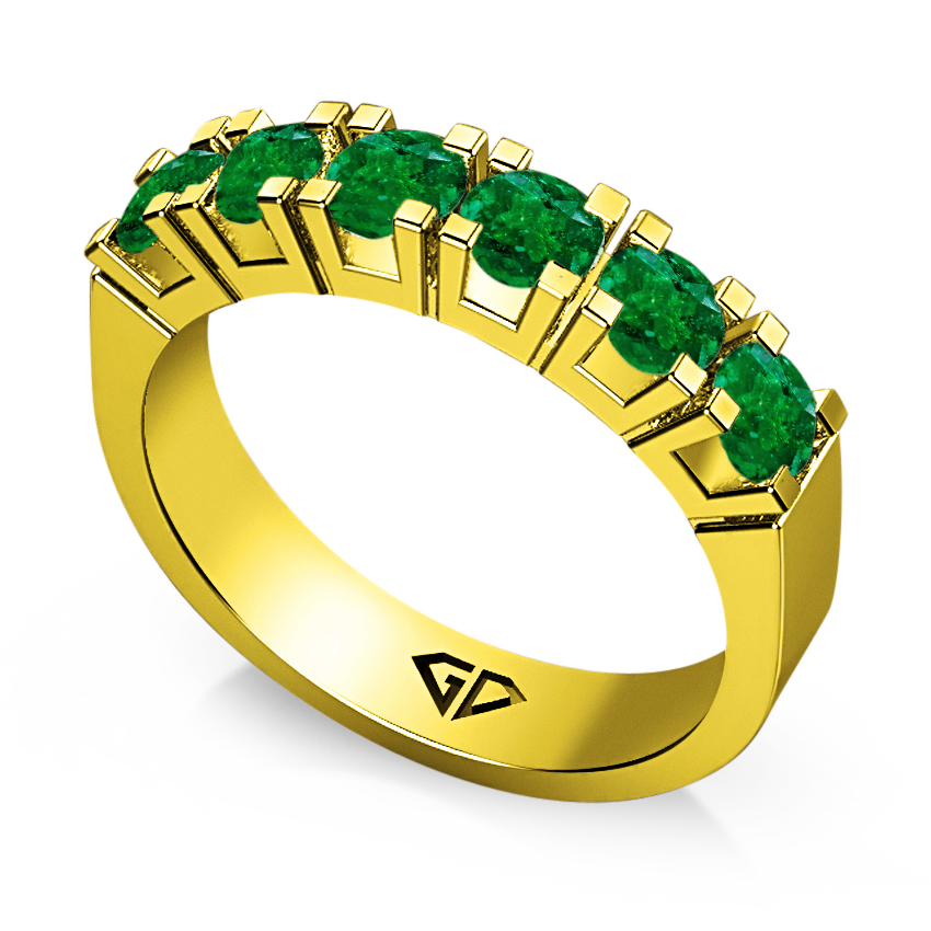 https://goldiam.easystockhosting.com/en/sites/default/files/GOD-0015_yellowgold_emerald.jpg