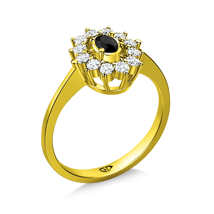 https://goldiam.easystockhosting.com/sites/default/files/GOD-0021_yellowgold_blackdiamond.jpg