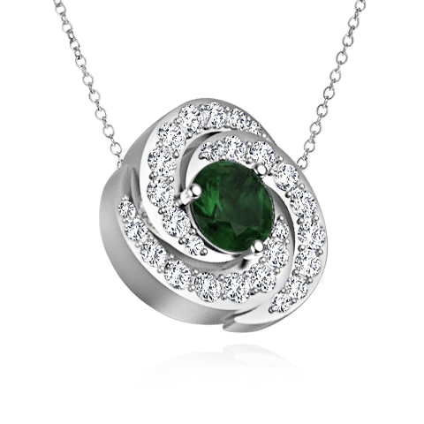 https://goldiam.easystockhosting.com/en/sites/default/files/GOD-0021p_whitegold_emerald_1.jpg