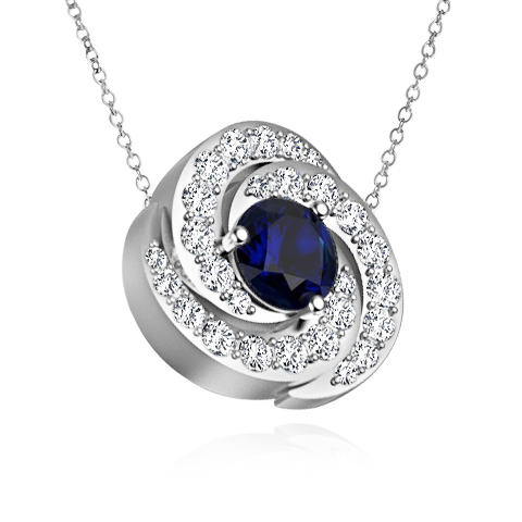 https://goldiam.easystockhosting.com/sites/default/files/GOD-0021p_whitegold_sapphire.jpg