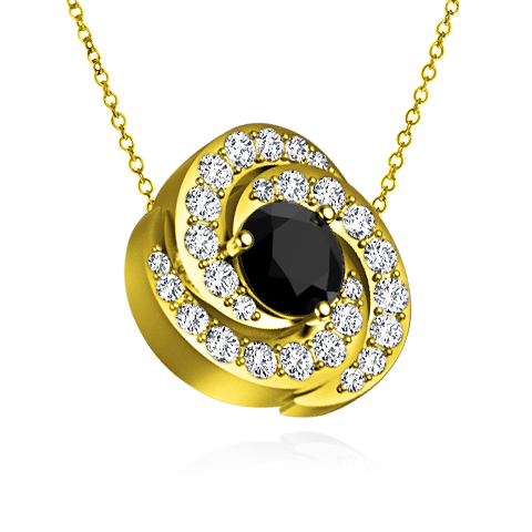 https://goldiam.easystockhosting.com/en/sites/default/files/GOD-0021p_yellowgold_blackdiamond1_1.jpg