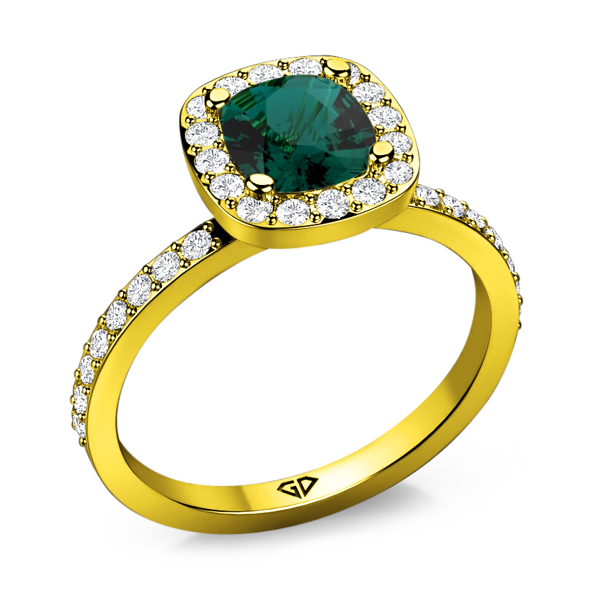 https://goldiam.easystockhosting.com/sites/default/files/GOD-0030_yellowgold_emerald.jpg