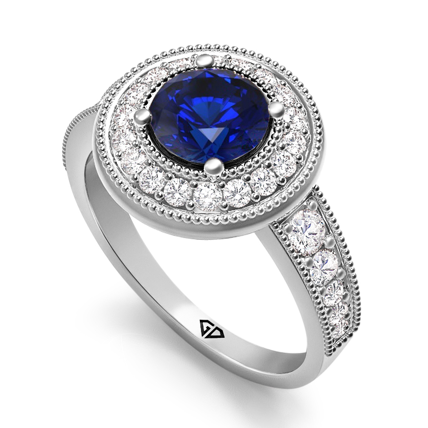 https://goldiam.easystockhosting.com/en/sites/default/files/GOD-0051_whitegold_sapphire.jpg