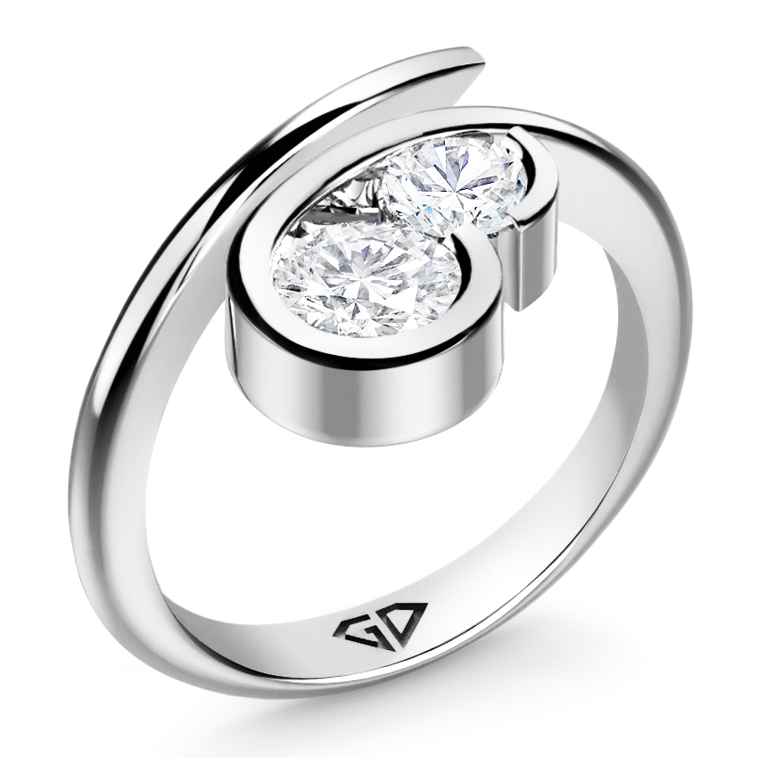 חנות מומלצת בבורסה