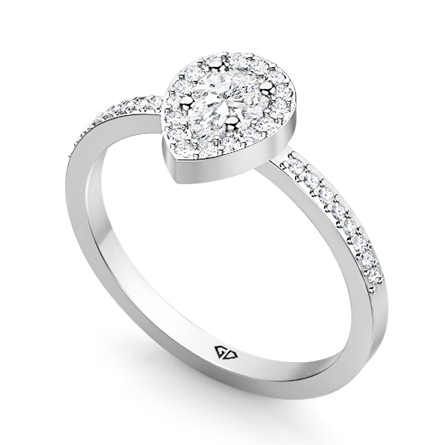 טבעת מעצבים מיוחדת