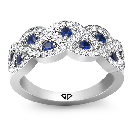 https://goldiam.easystockhosting.com/sites/default/files/GOD-0071_whitegold_sapphire.jpg