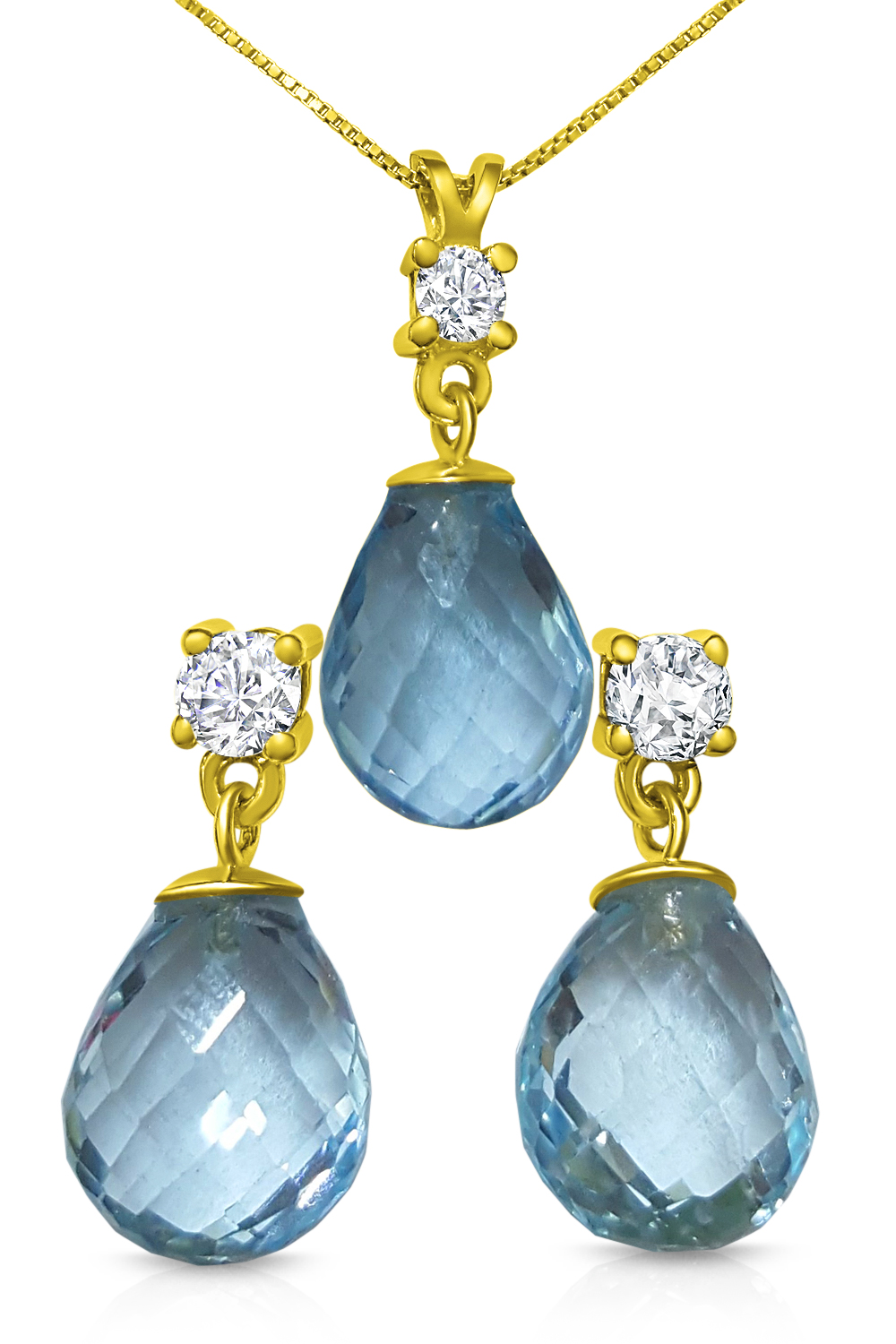 תכשיטים זהב ויהלומים במבצע