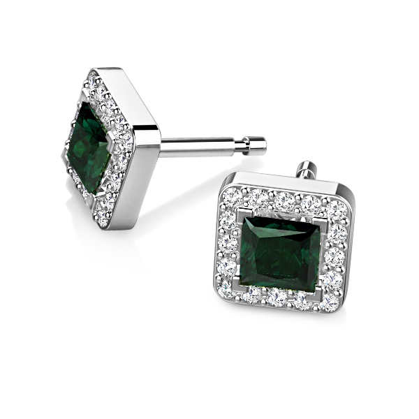 https://goldiam.easystockhosting.com/sites/default/files/GOD-017_whitegold_emerald.jpg