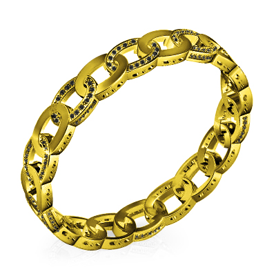 https://goldiam.easystockhosting.com/sites/default/files/H15487-4_yellowgold_blackdiamond.jpg