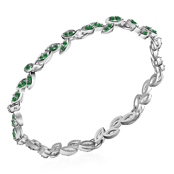 https://goldiam.easystockhosting.com/sites/default/files/H28396-4_whitegold_emerald.jpg