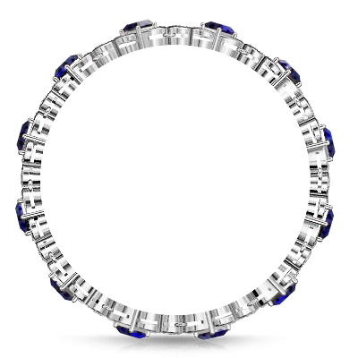 https://goldiam.easystockhosting.com/sites/default/files/H28732-4S_whitegold_sapphire.jpg