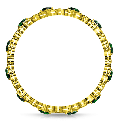 https://goldiam.easystockhosting.com/sites/default/files/H28732-4S_yellowgold_emerald.jpg
