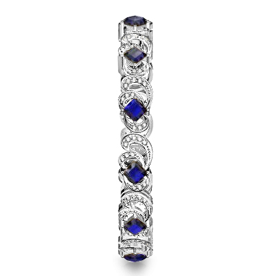 https://goldiam.easystockhosting.com/sites/default/files/H28732-4X_whitegold_sapphire.jpg