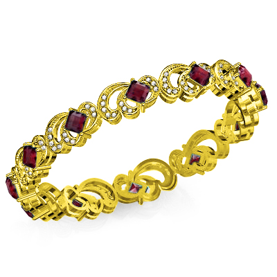 https://goldiam.easystockhosting.com/en/sites/default/files/H28732-4_yellowgold_ruby_0.jpg