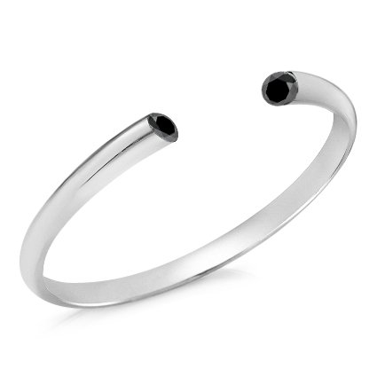 צמיד זהב לגבר