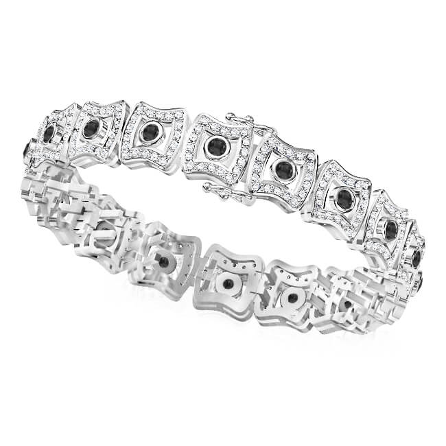 תכשיטי וינטג'