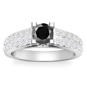 תכשיטים בעיצוב אישי