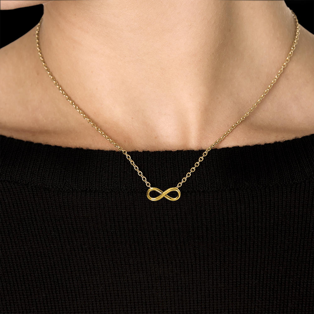 https://goldiam.easystockhosting.com/sites/default/files/Infinity_neck.jpg