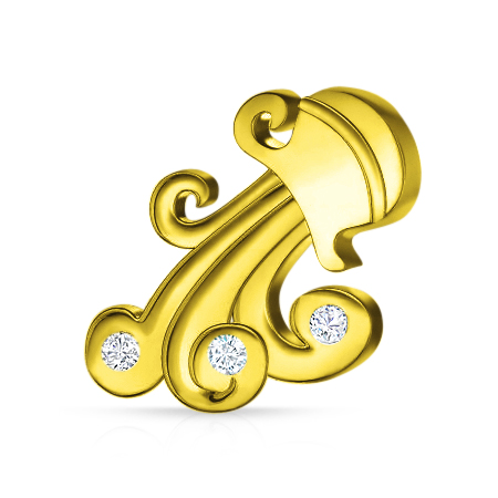 https://goldiam.easystockhosting.com/sites/default/files/J34044-0-Aquarius_yellowgold.jpg