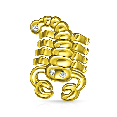 https://goldiam.easystockhosting.com/sites/default/files/J34044-0-Scorpio_yellowgold.jpg