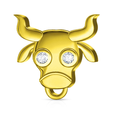 https://goldiam.easystockhosting.com/en/sites/default/files/J34044-0-Taurus_yellowgold.jpg