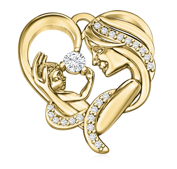 מתנה ליולדת