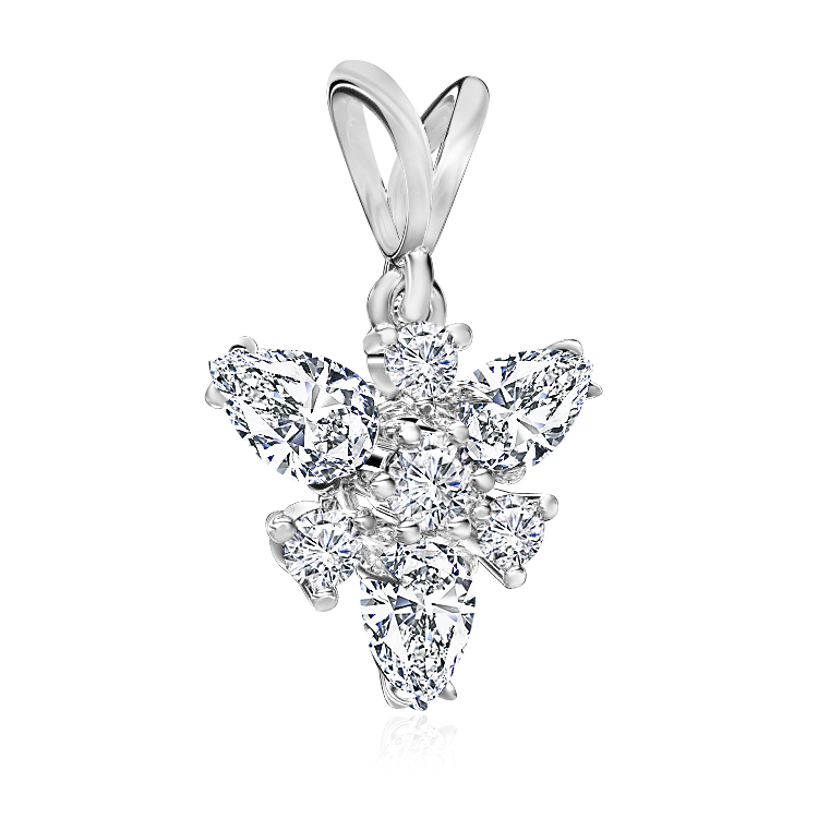 תליון בעיצוב אישי